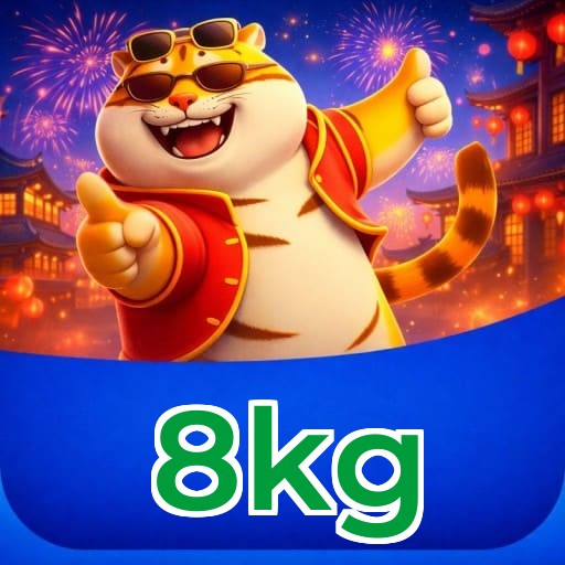 Jogos Mesa 8kg
