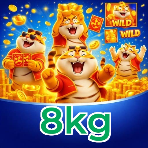 Níveis VIP 8kg