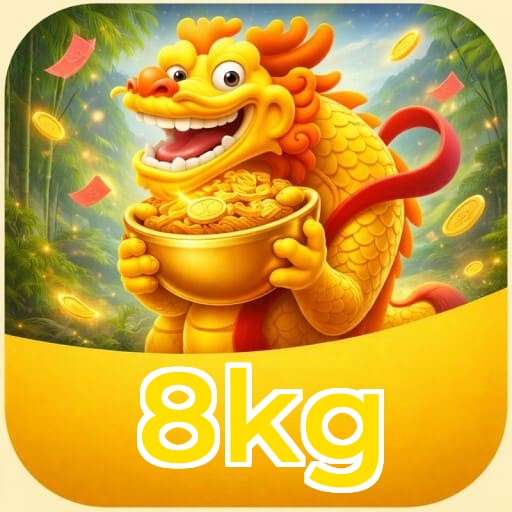 Free spins 8kg