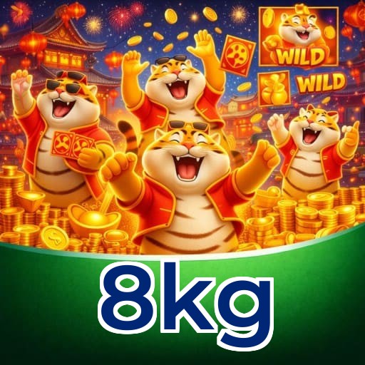 jogos_新游戏