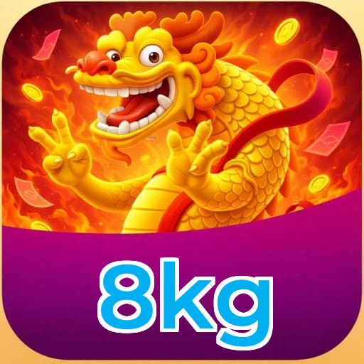 login_2FA