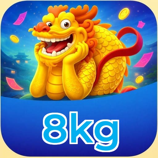 App Premium 8kg