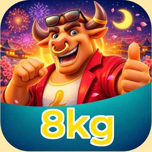 Benefícios Download 8kg