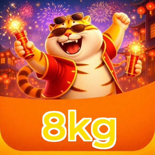 bet_主图