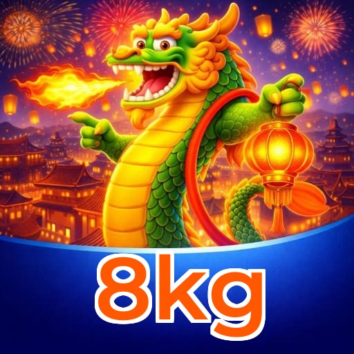 login_多设备