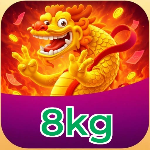 cassino_主图
