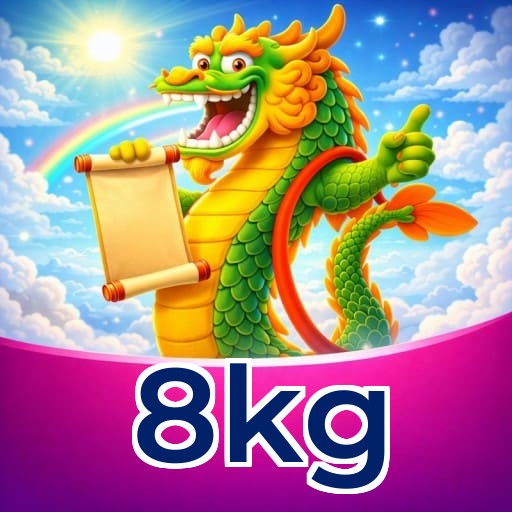 Starlight Princess - Slot game com multiplicadores na 8kg