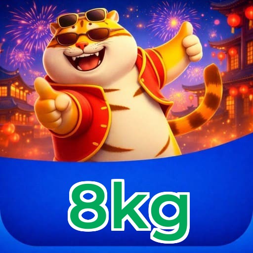 Jogos de slot online na 8kg