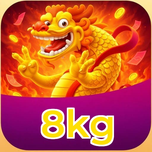 plataforma_App