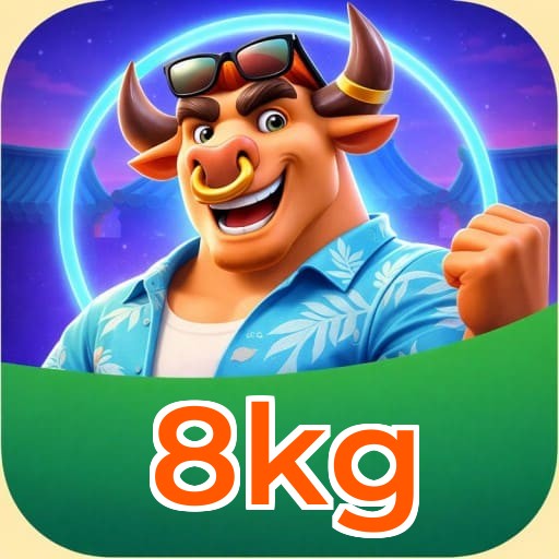 Benefícios VIP 8kg