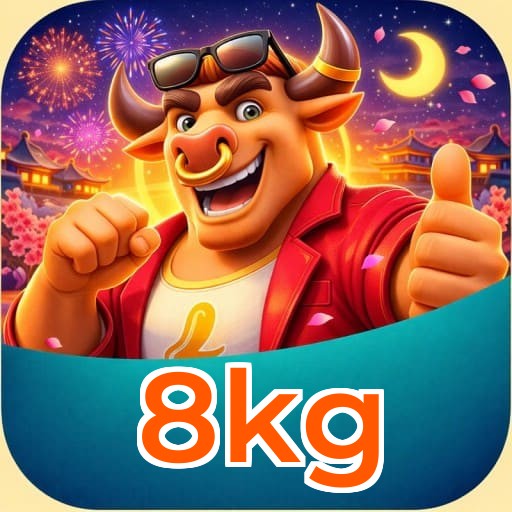 Sucesso 8kg