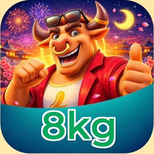 Dicas de slots 8kg