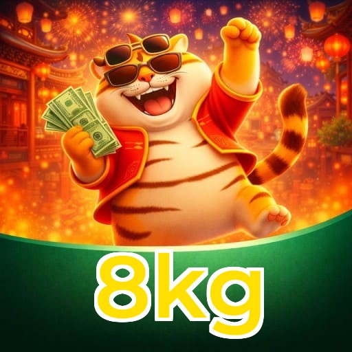 jogos_Slots