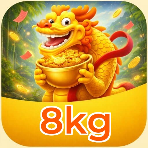 iPhone 8kg