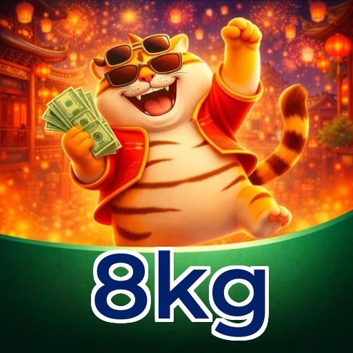 App Desktop 8kg