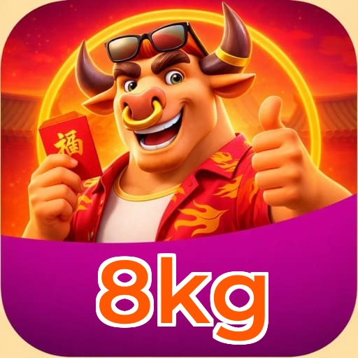 bet_分析