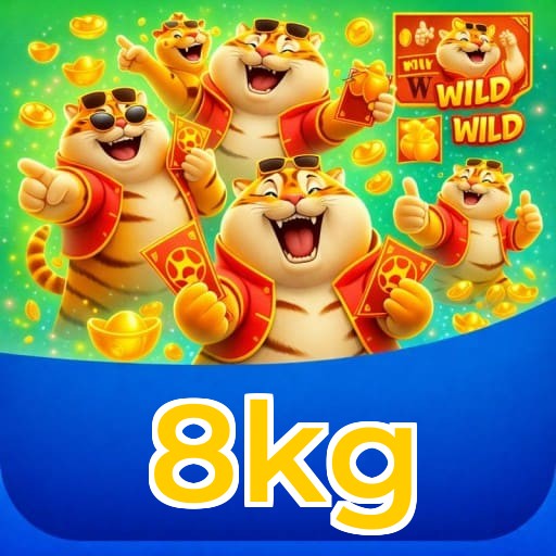Bônus VIP 8kg