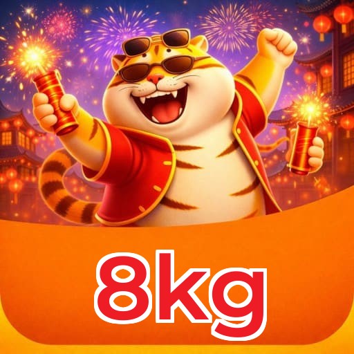 download_iOS