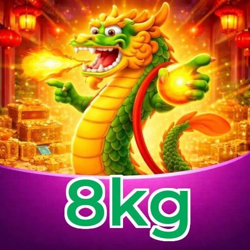 download_更新