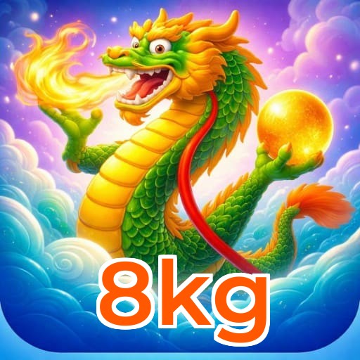jogos_桌面游戏