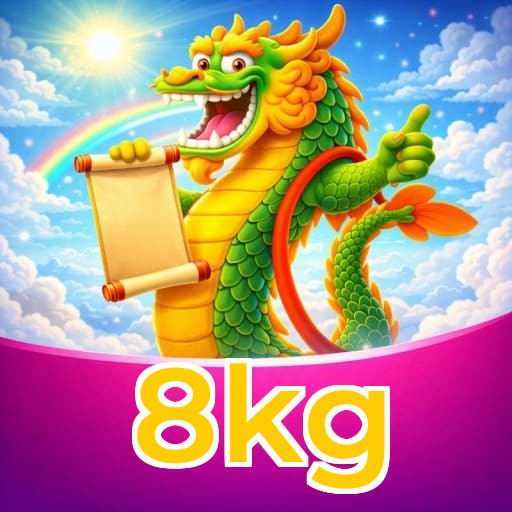 Privilégios VIP 8kg