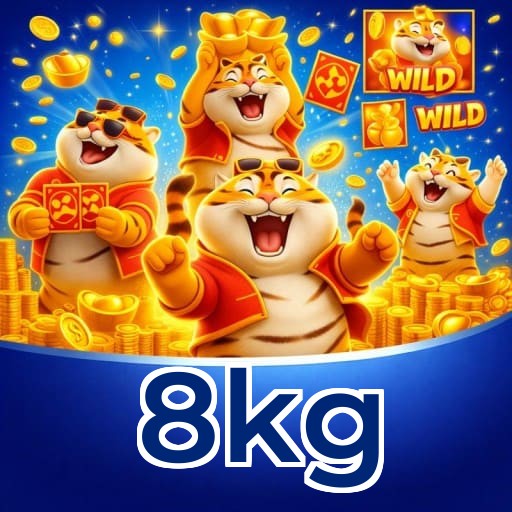 Download 8kg Windows