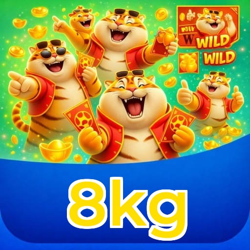 Bônus App 8kg