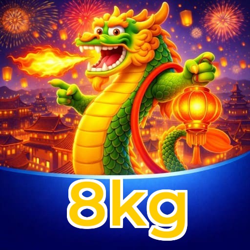 bet_控制