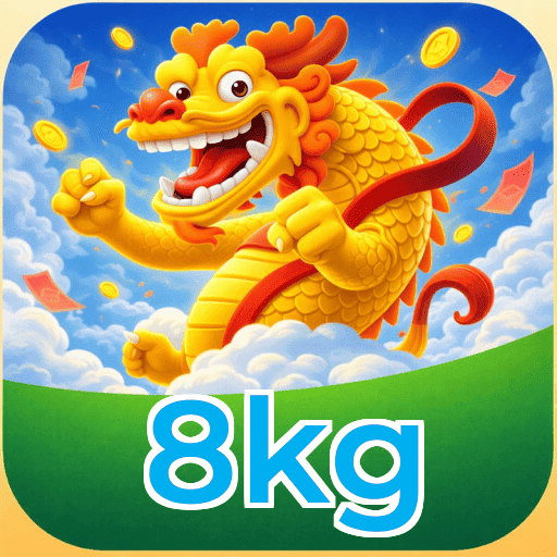 Instruções Download 8kg