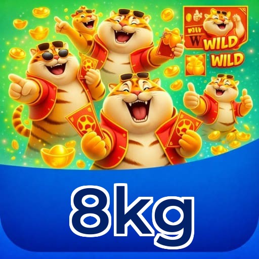 Instalar APK 8kg