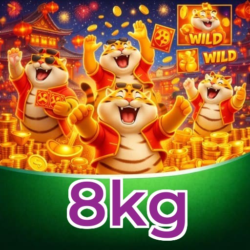 Instalar 8kg Mac