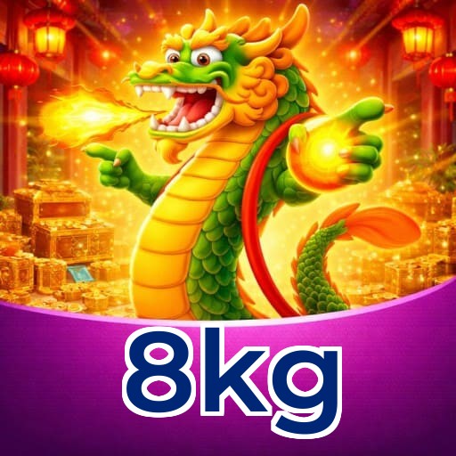 Android 8kg