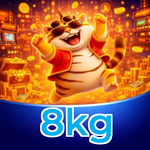 Programa VIP 8kg