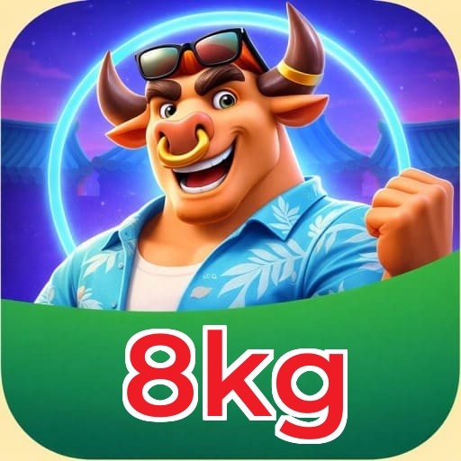 download_Android