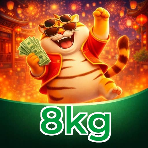 Eventos 8kg