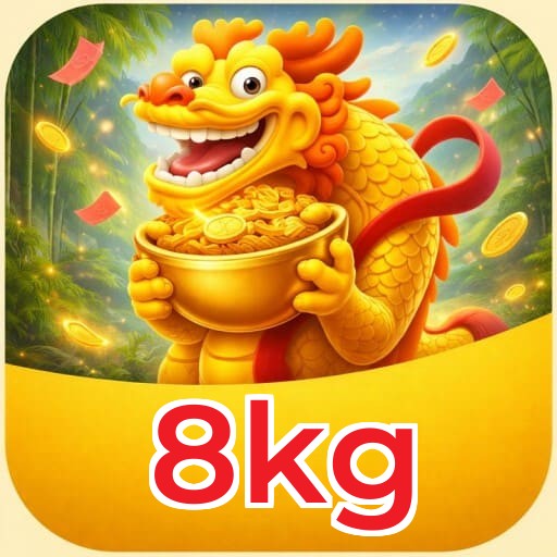 jogos_CrashGames