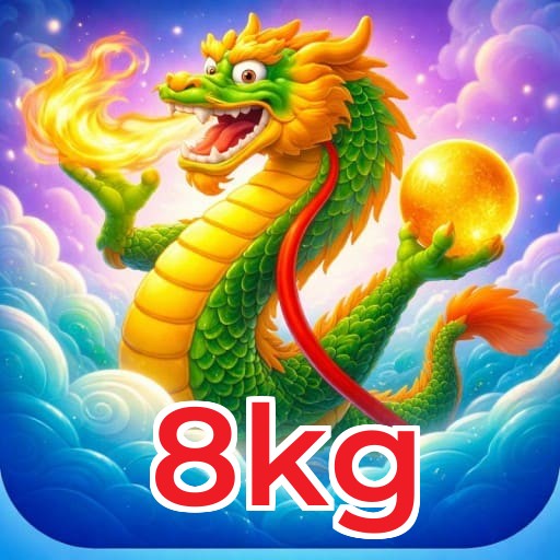 bet_工具