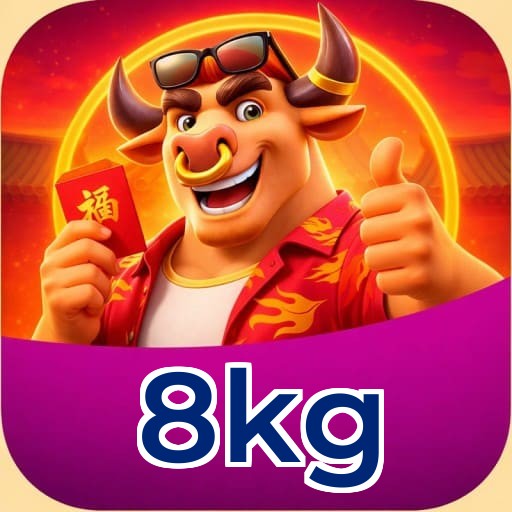 Cashback VIP 8kg