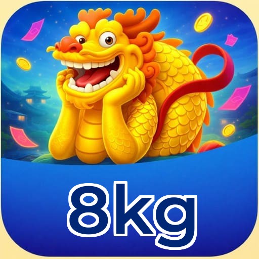 Recursos App 8kg