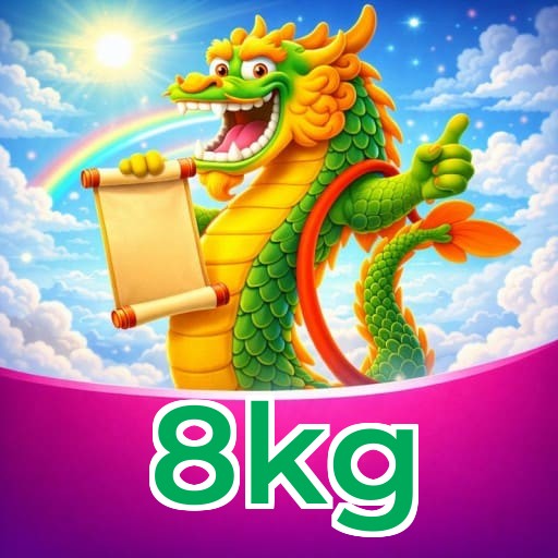 Segurança App 8kg